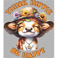 Animal Text Series-AT 138